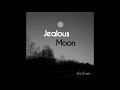 Jealous Moon