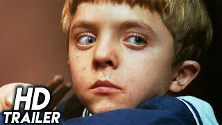 The Tin Drum (1979) ORIGINAL TRAILER [HD]