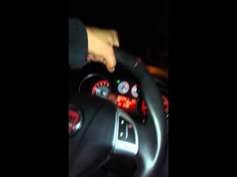 Gabriele Nobile Bologna music