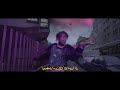 Lil Uzi Vert Dark Queen Music Video