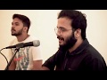 Ariyathe Ariyathe Cover Kishan Sreebal