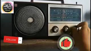 Download lagu BAGIAN 38  Dongeng wa'kepoh Sirawing pilih tanding mp3