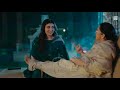 VAIL Mankirt Aulakh Whatsapp Status VAIL Mankirt Aulakh New Song Latest Punjabi Song VAIL