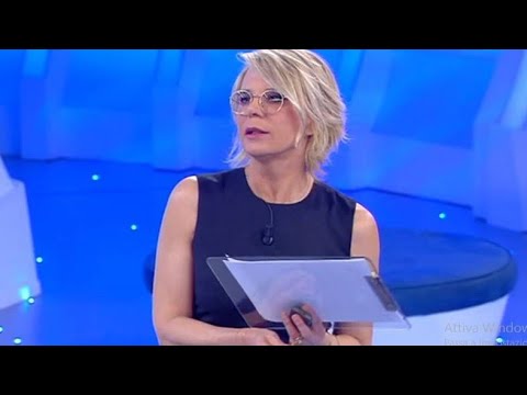 C'è posta per te: Colpo di scena nell'ultima puntata! Fan increduli: 'Non è possibile'