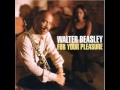 Walter Beasley - Do You Wanna Dance