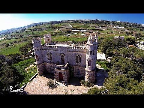 download lagu mp3 mp4 Malta Castle, download lagu Malta Castle gratis, unduh video klip Malta Castle