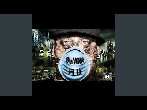 Famine (feat. Anubis & TMB of Region of Kings)