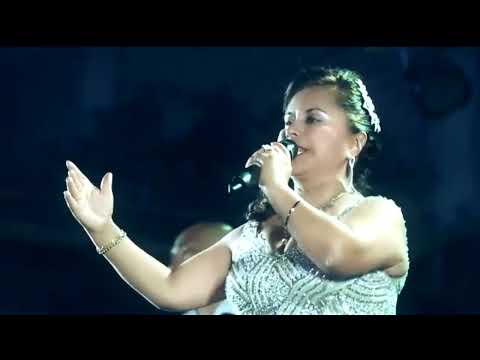 Que Voy Hacer Si Ya Te Fuiste - Haydee Raymundo y Miguel Salas
