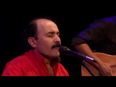 02 03 FRAY QUEBRACHO   Yalo Cuellar