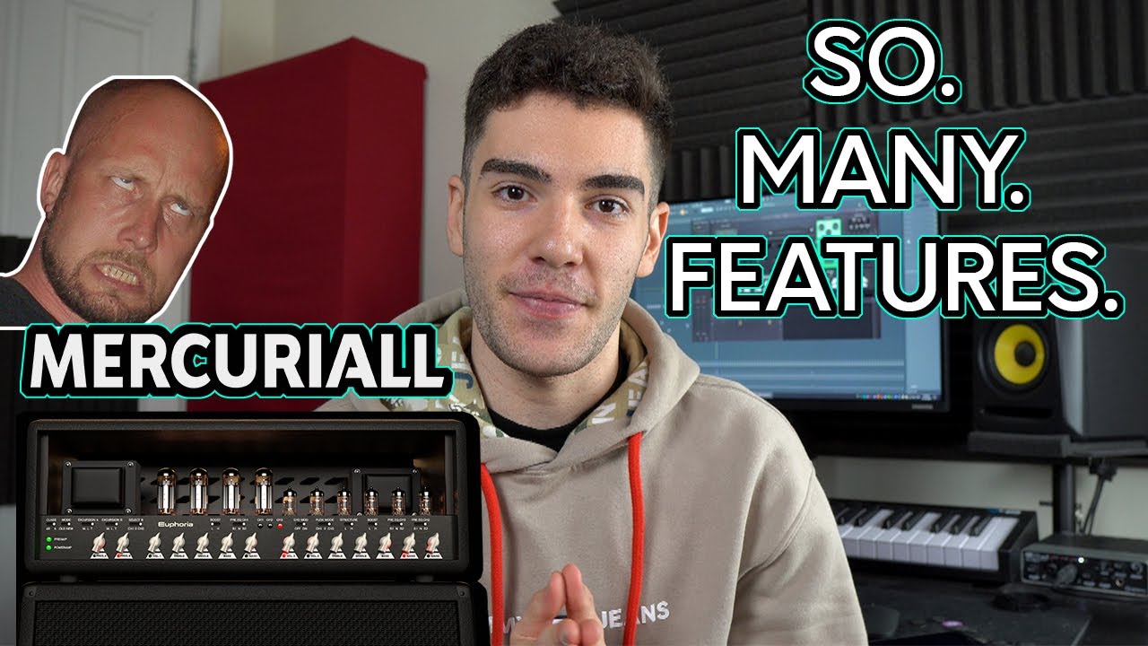 Video 9033ad83-bed4-442f-b576-24e0020793d0