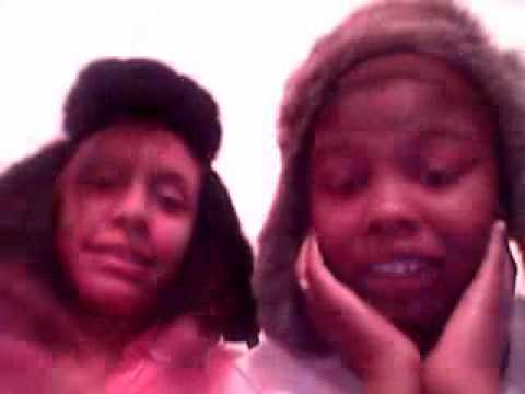 team wasted introduction .