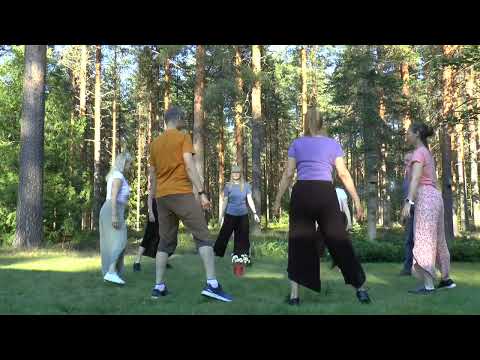 Tzur Mishelo | צור משלו