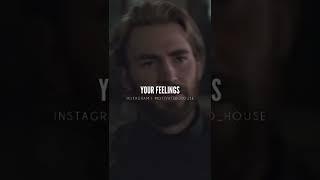 Captain America 🔥Sigma rule 😎~ Attitude status😈|motivation quotes #shorts motivation whatsapp status