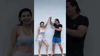 Download lagu goyang aduhai maria vania yang bikin pusing Billy Syahputra auto di jeburin viral #short #shorts mp3