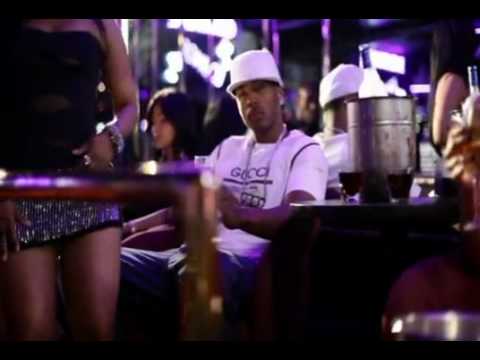 Mic Geronimo - Check Ya Bezel