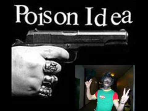 Video thumbnail for Gone for Good