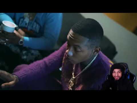 R3 Da Chilliman - When I Slide (REACTION)