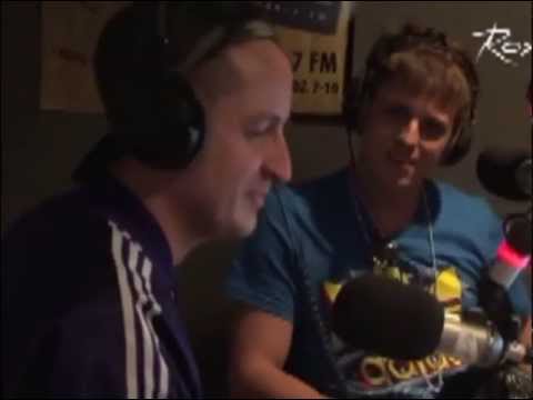 PiKej Freestyle 2013 [NEW]