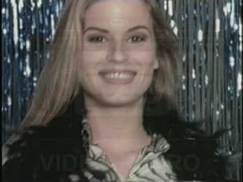 Los Betos - Un Collar De Versos