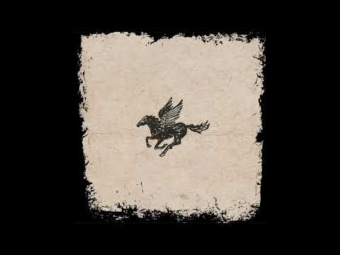 [FREE] Hamza Type Beat - Red Label