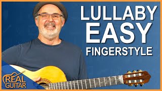 Download lagu Lullaby Guitar Tutorial Easy mp3 Download lagu Lullaby Guitar Tutorial Easy mp3
