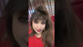 Download lagu Teno takya tey ho gey tery fan wey na Shely Mary nean way #lovesongs mp3