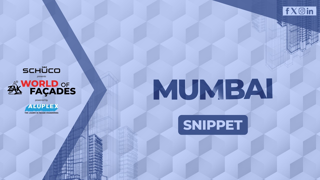 conference – India