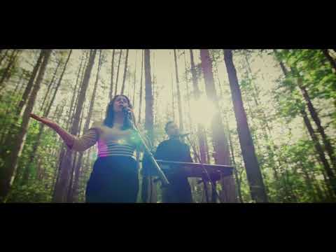 Таня и Емо - Мил Баща | GOSPEL MUSIC | ONE SHOT