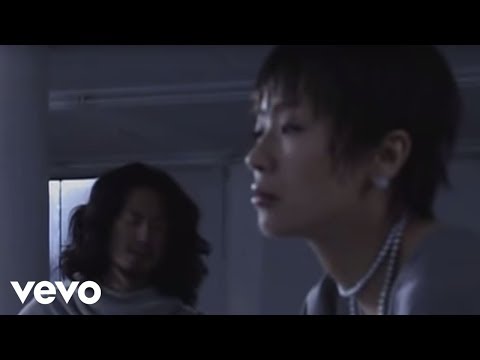 東京事変 - 能動的三分間