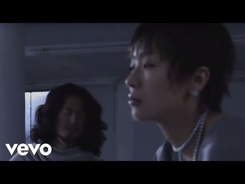 東京事変 – 能動的三分間