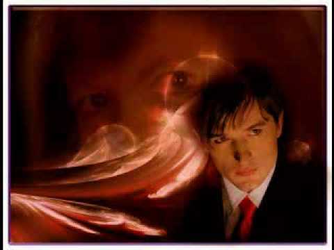 DreamZone & Radu Sirbu - LMA 2010.wmv