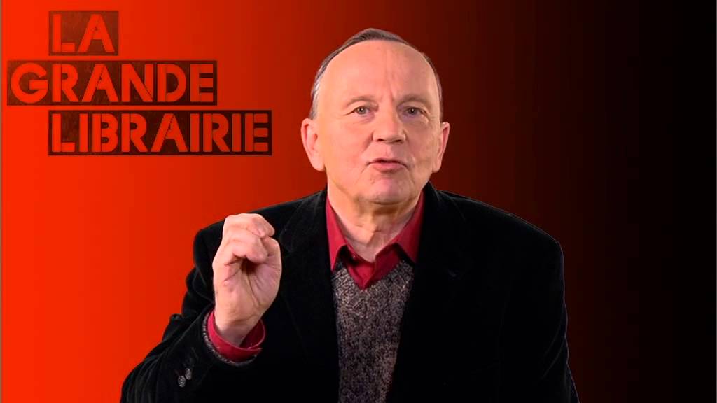 Christian Bobin - Le livre qui a changé votre vie