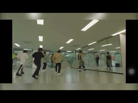 Dream - Kim Min Jae OST Hit The Top