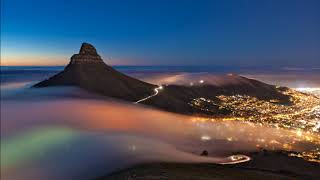 The Space Brothers - Shine (Jorn Van Deynhoven Remix)