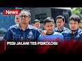 FULL INews Siang Minggu 09 Juni 2024 INews Siang 09 06