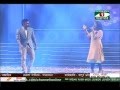 ইমরান ভাইয়ের অসাধারণ গান Bd Song 2016 Imran Zhilik