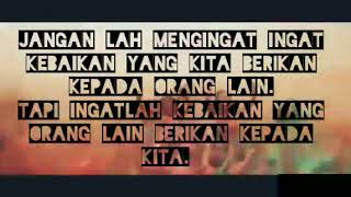 Download lagu Dj on my way status wa keren mp3