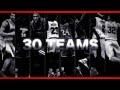 NBA 2K13 - Official Trailer