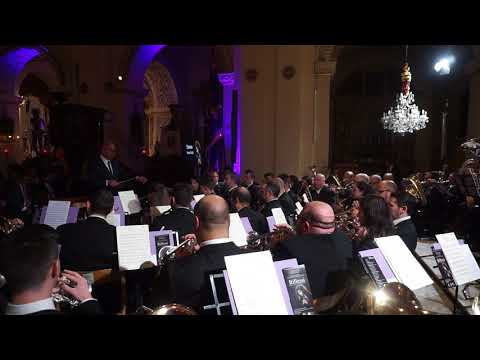 Riflessi 2018 - 01. Exodus