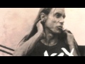 Iggy Pop "My Angel"