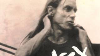 Iggy Pop &quot;My Angel&quot;