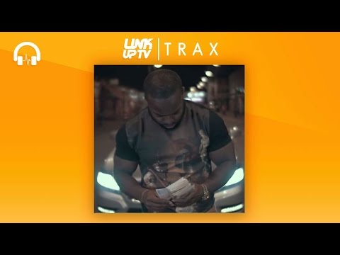 Baseman - Slow Motion | Link Up TV TRAX