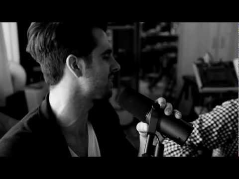 Zak Waters- TNT (Acoustic Sessions)