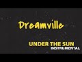 Dreamville - Under The Sun (Instrumental) ft. J. Cole, Lute & DaBaby