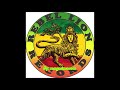 Rockie Campbell Come To A Decision Tim Records 198x