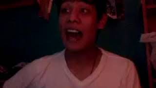 Cave Ballad/ A Better Way (Swiss Army Man) cover