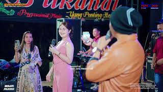 Download lagu SRIKANDI - MALAM TERAKHIR - GIANA ALFINOT FT ALI BABACHAN - KHITANAN EVAN DIRGA SAPUTRA - DONGOS mp3 Download lagu SRIKANDI - MALAM TERAKHIR - GIANA ALFINOT FT ALI BABACHAN - KHITANAN EVAN DIRGA SAPUTRA - DONGOS mp3