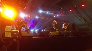 Download lagu XPDC - Bahalol Live @maepsserdang5984 mp3