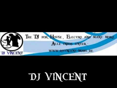 Tatact - Seiv Mai Nait