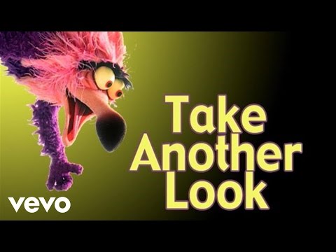 Homecoming Kids - Take Another Look (Live) ft. Bill Miller